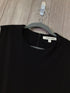 Elizabeth & James Dress Size Small
